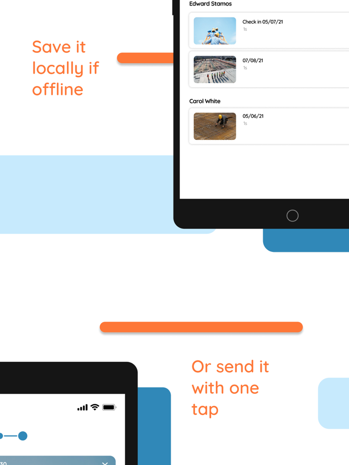 Vinton by Nativevideo
