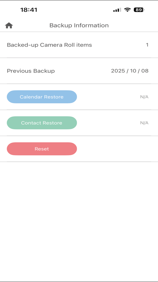 #6. PhotoCube AI (iOS) 由: i-FlashDrive Inc.