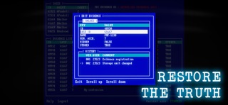 The Operator Screenshot 6 of 6