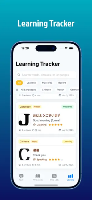 Translate Photo Ultra iPhone screenshot 6