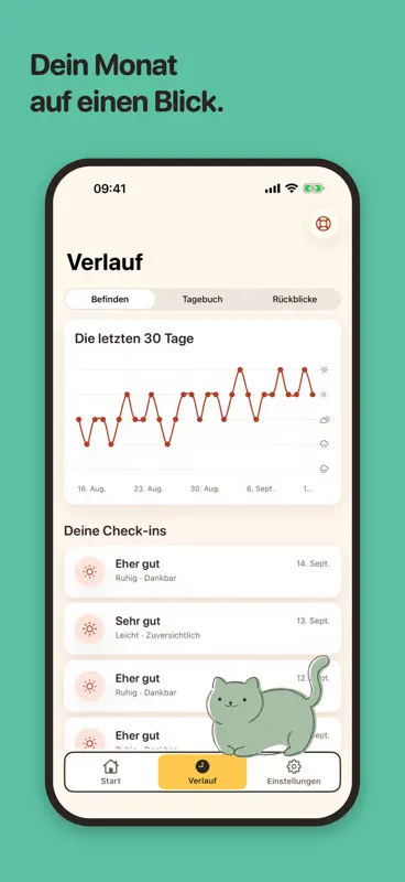 therapy2go screenshot 6 of 6