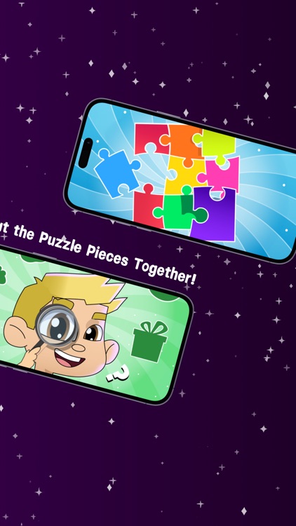 Mathkid: Learning Math & Fun screenshot-7