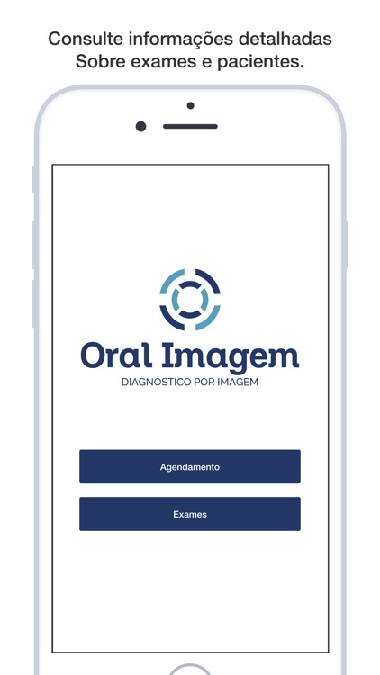 Clinica Oral Imagem