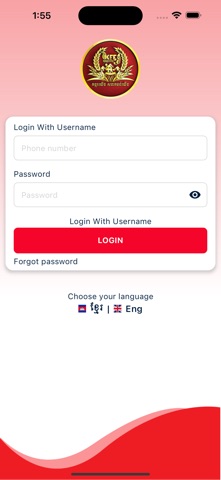 LCDC-DL screenshot