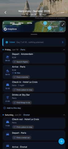 liuliu screenshot