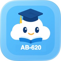 AB-620 Copilot Studio AI Prep