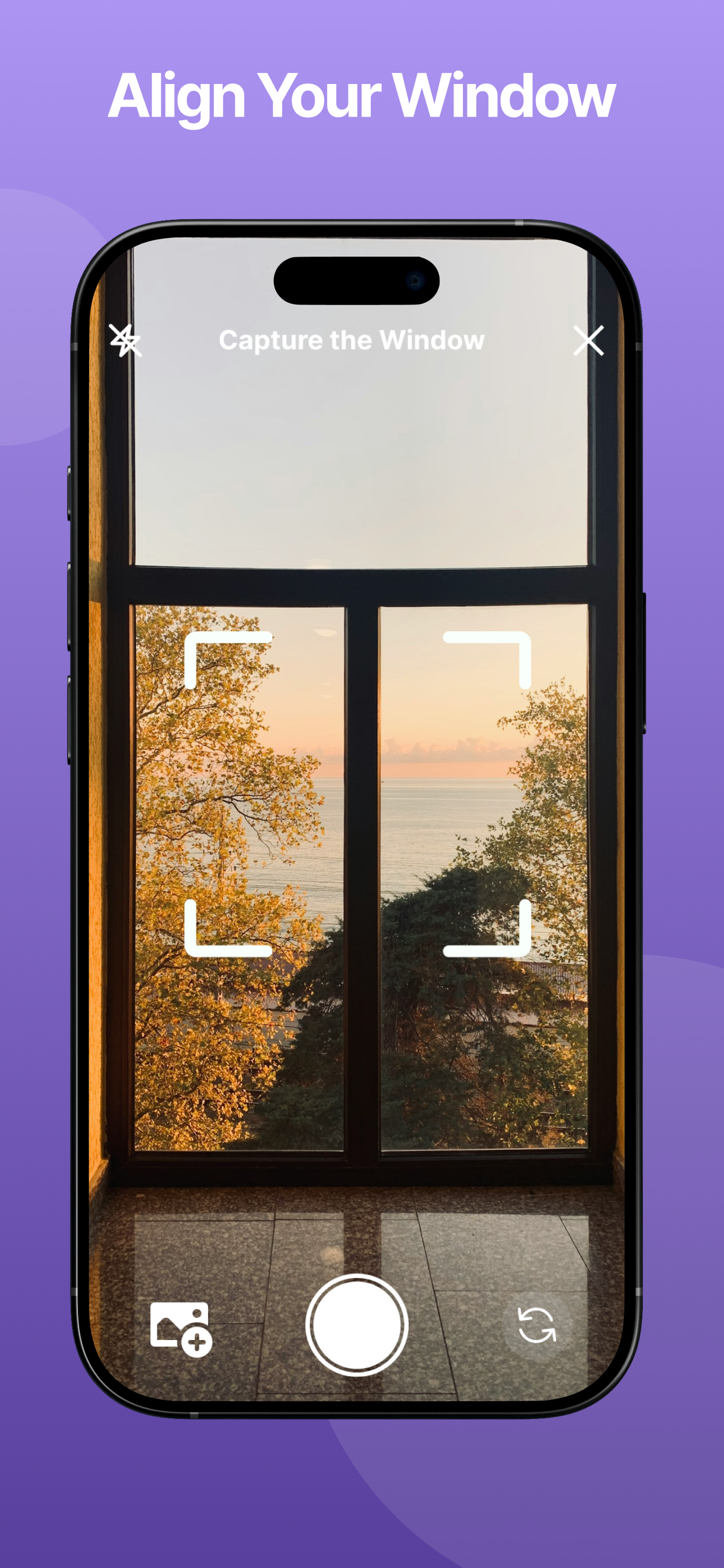 VizTry screenshot 8