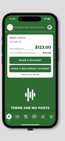 Greenway Realty Screenshot 4 of 7