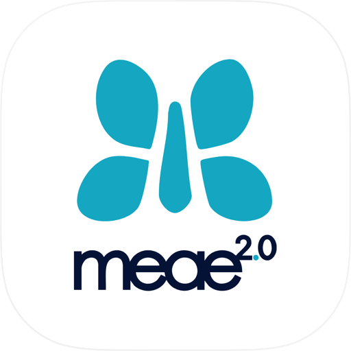 Meae 2.0