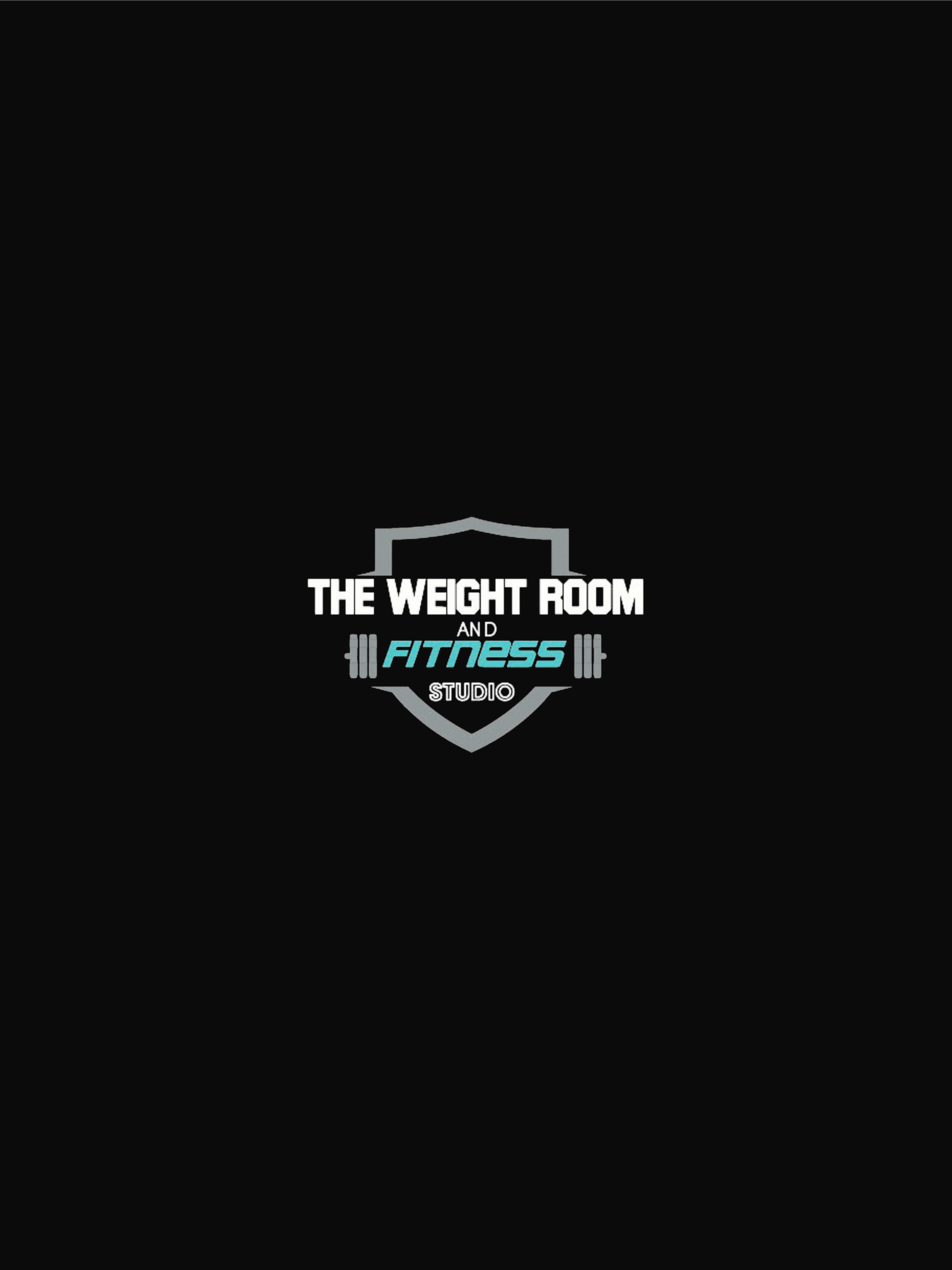 Weight Room and Fitness Studio screenshot 4