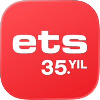 Etstur: Otel & Tur & Tatil