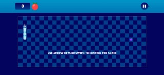 Snakemeister Screenshot 5 of 10