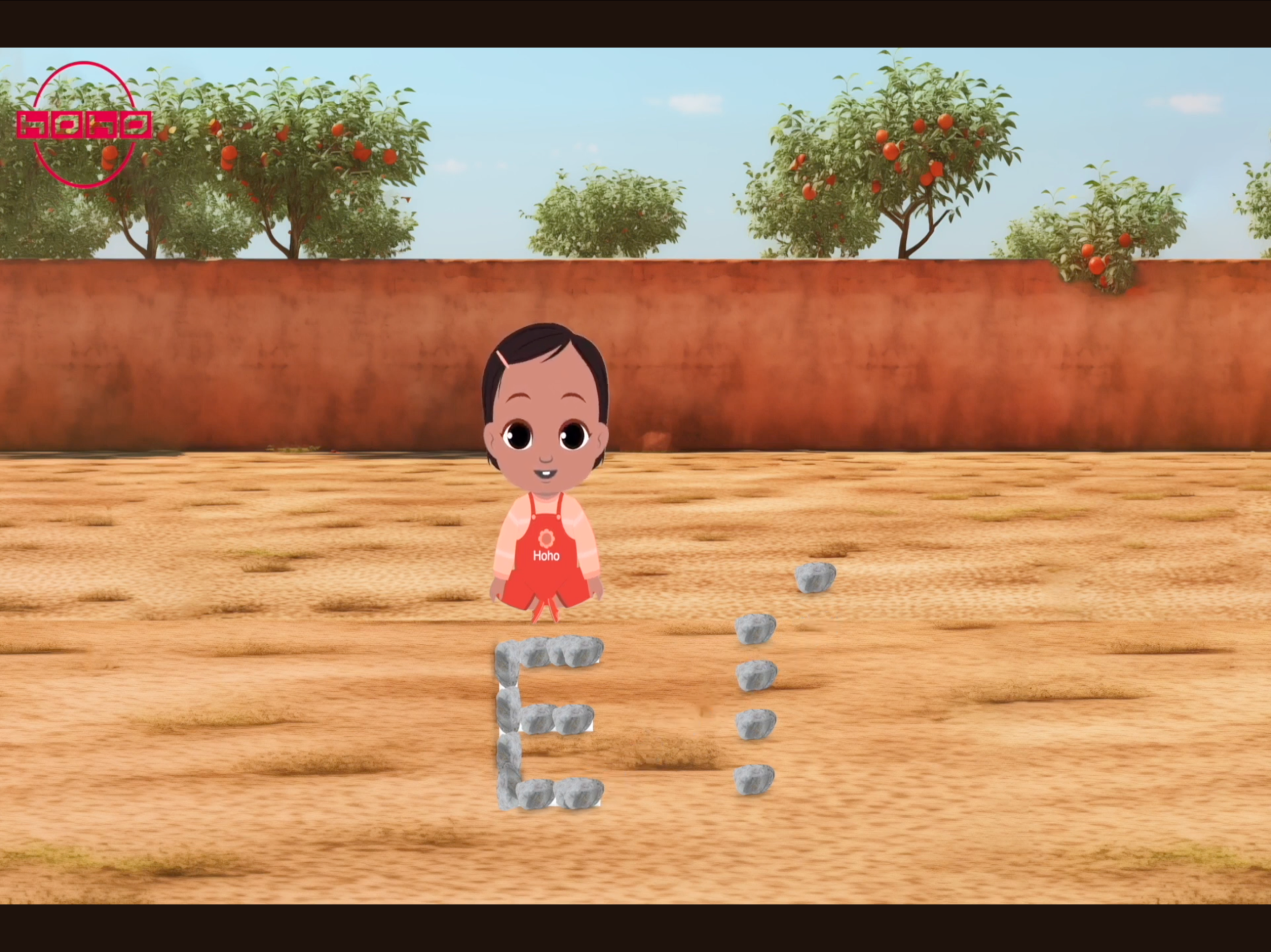 Hoho Homeschool screenshot 14