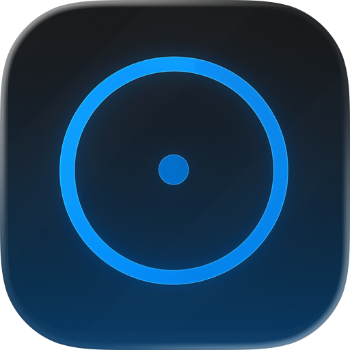 Daylyst - Daily Planner