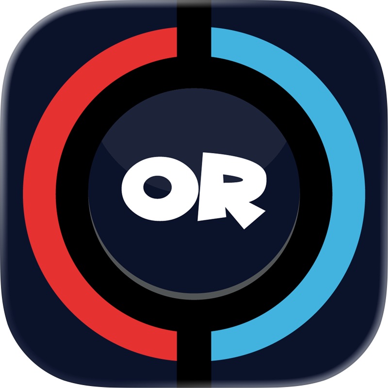Would You Rather & Dilemmas screenshot 6