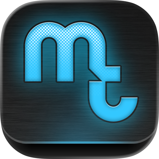 MetroTimer Pro