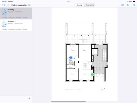 SiteWorks 2のおすすめ画像3