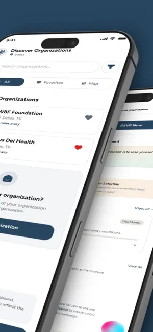 ImpactCore screenshot 3