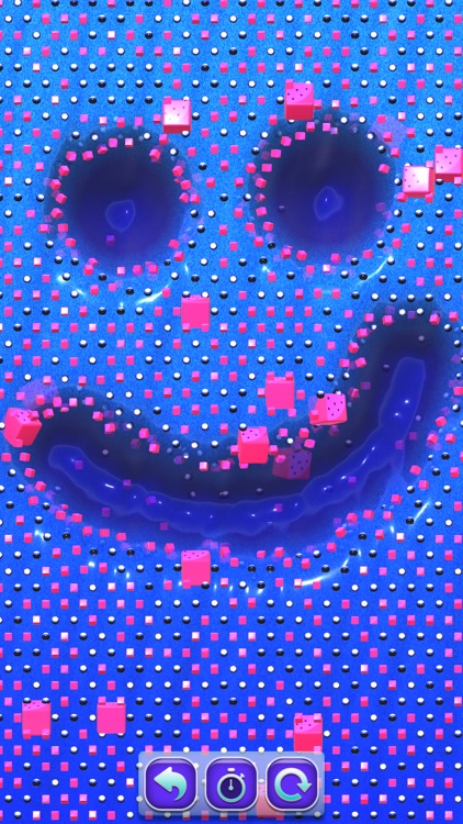 Real Slime : DIY relaxing ASMR