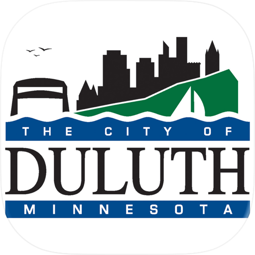 City of Duluth, MN