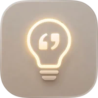 名言警句励志语录古诗词谚语每日一句收藏笔记海报离线