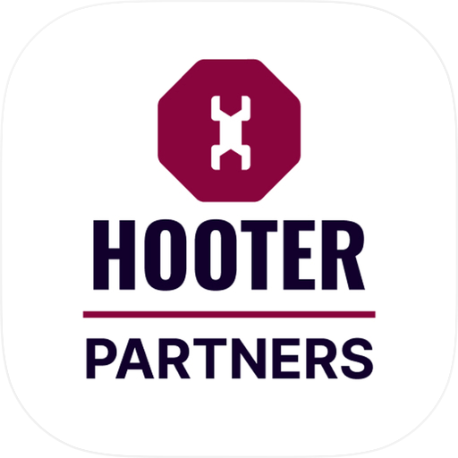 Hooter Partner