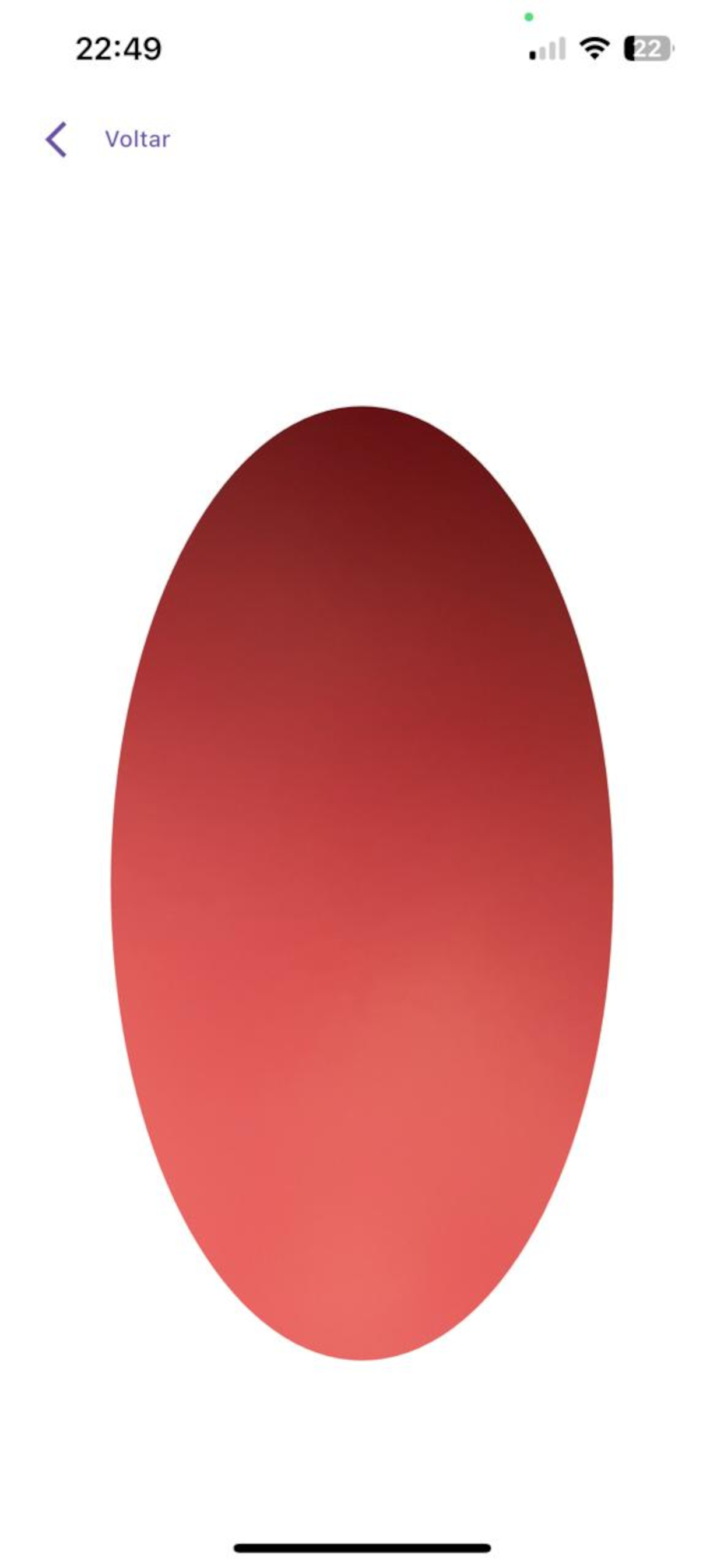 Ego2SaveApp