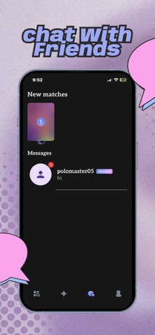 Mootsy screenshot