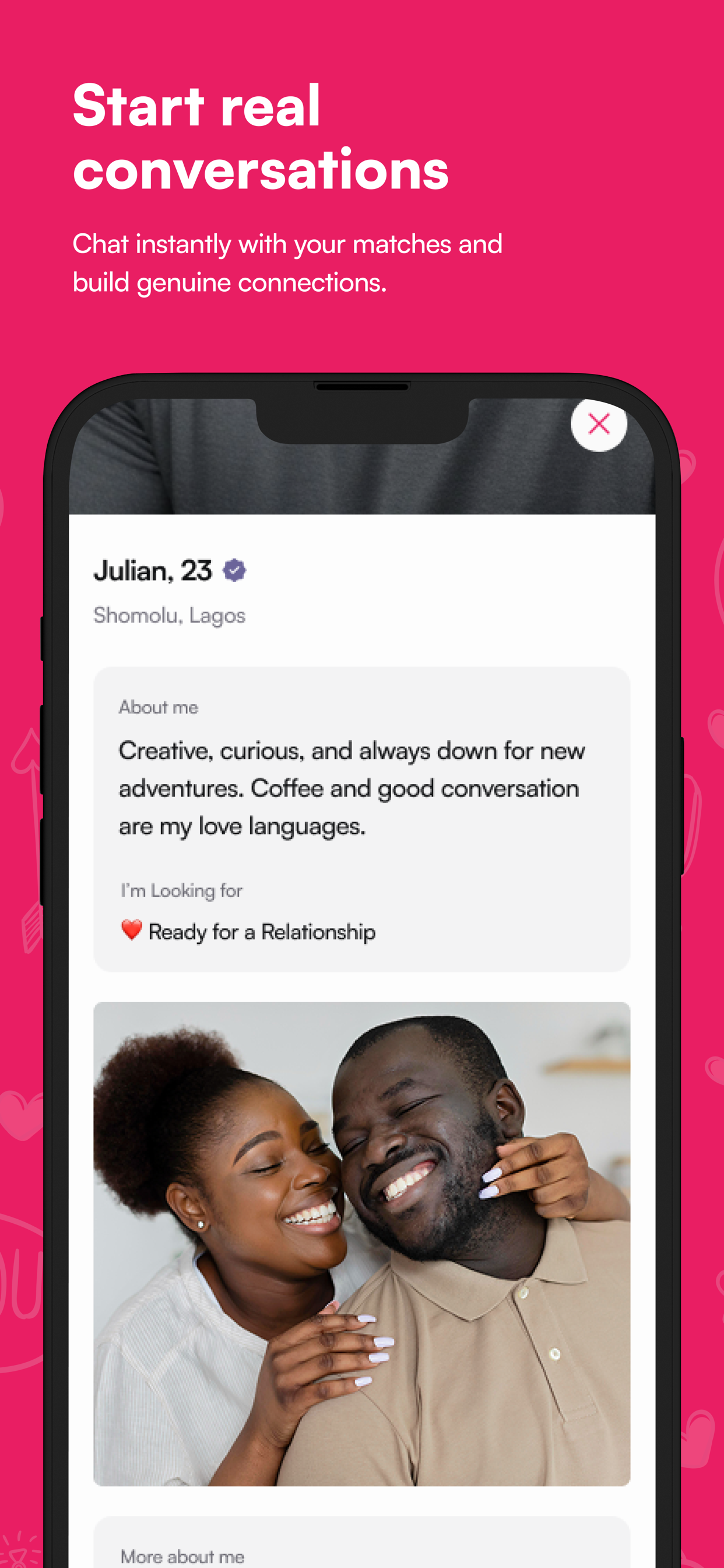 2canplay- Dating and Fun
