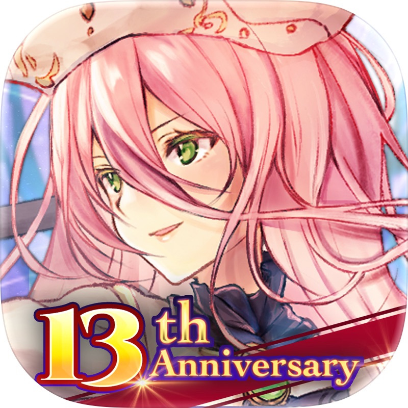 Alchemia Story screenshot 8