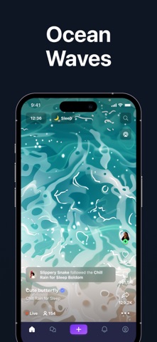 صورة التطبيق 6