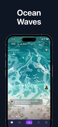 White Noise Deluxe screenshot 6