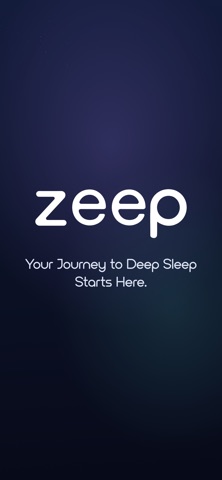 ZEEP WORLD screenshot