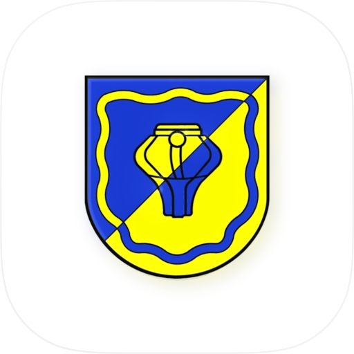 Twedt