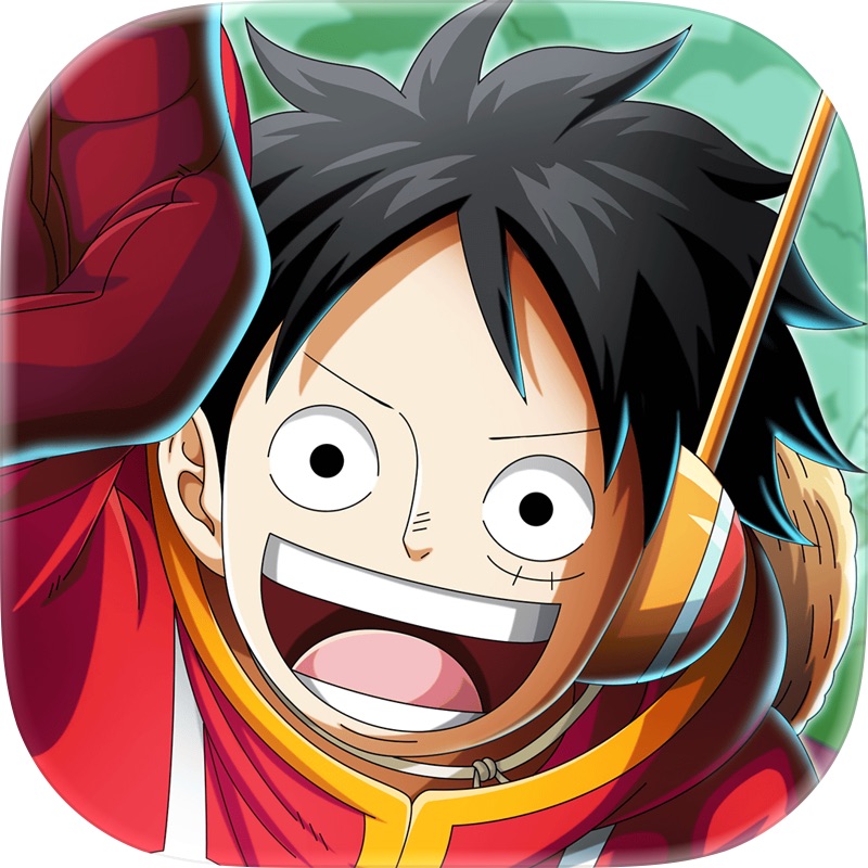 ONE PIECE TREASURE CRUISE-RPG screenshot 1