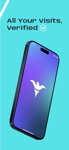 Stampire screenshot