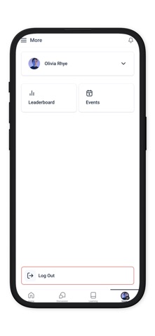 NorthTex Screenshot 2 of 5