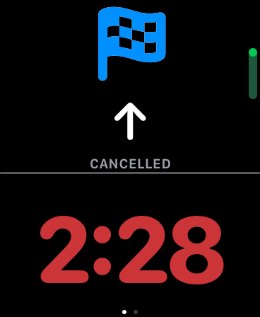 RacerTime screenshot 13