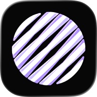 Moonitor: Crypto Portfolio