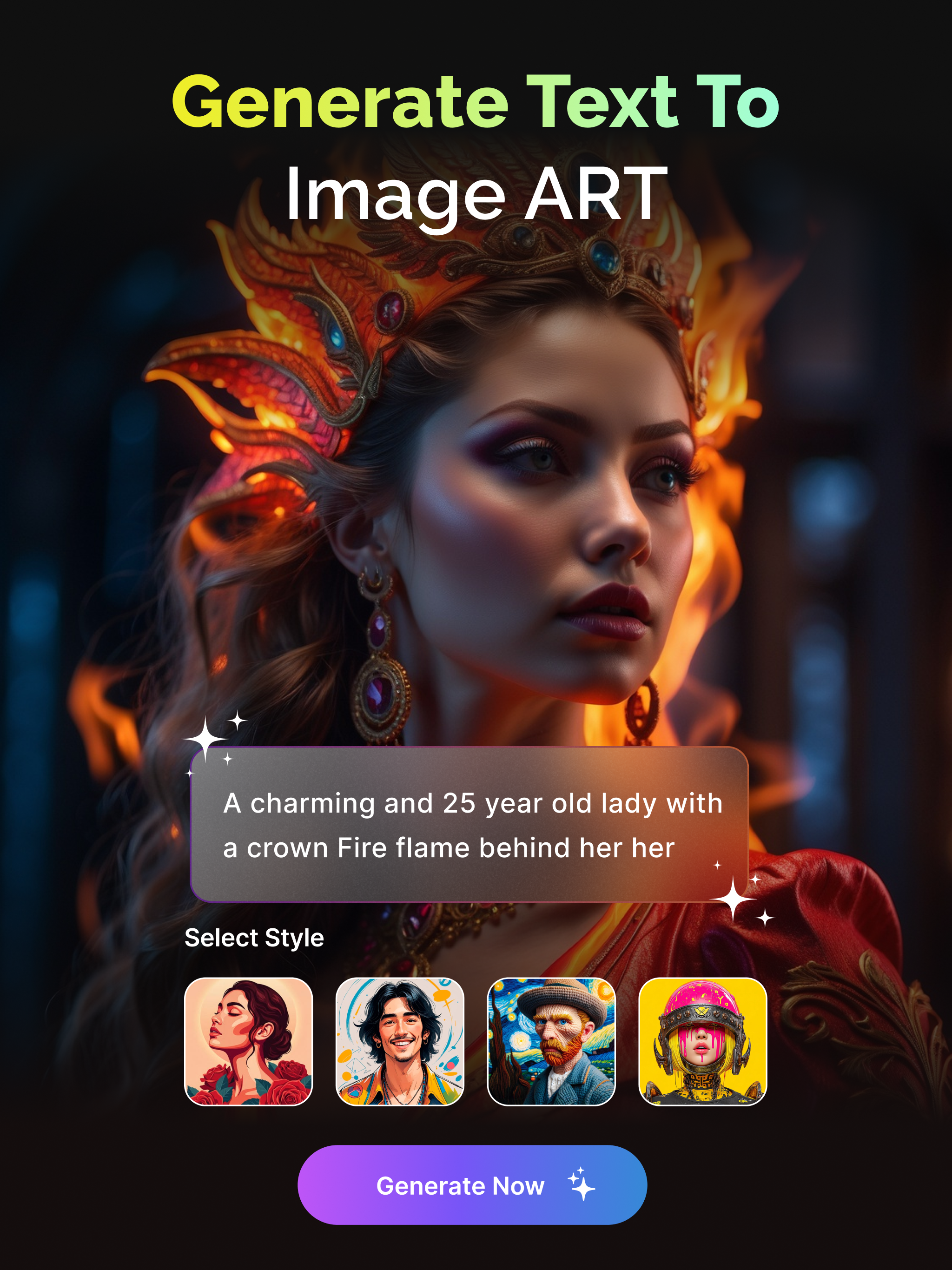 Photo Trix: AI Photo Editor screenshot 12