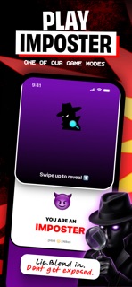 Extreme: Party Game screenshot 2
