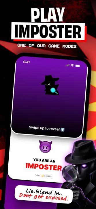 Exposed Game: Extreme! screenshot 2
