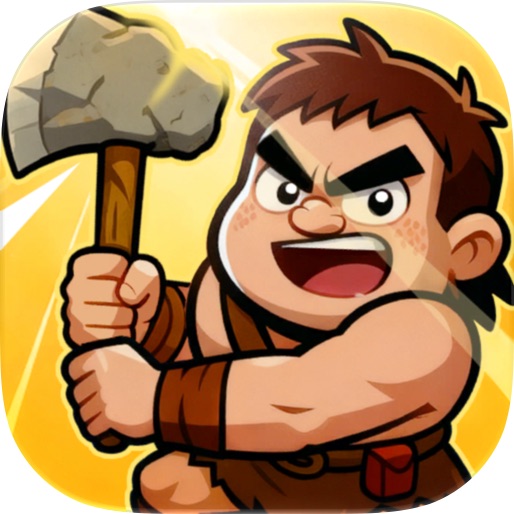 Wild Survival