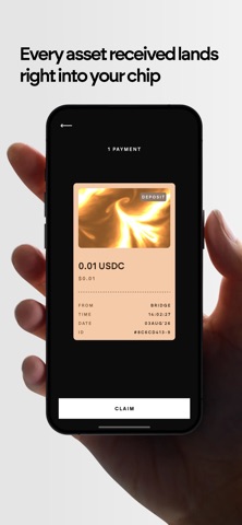 Shift Tap Screenshot 5 of 8