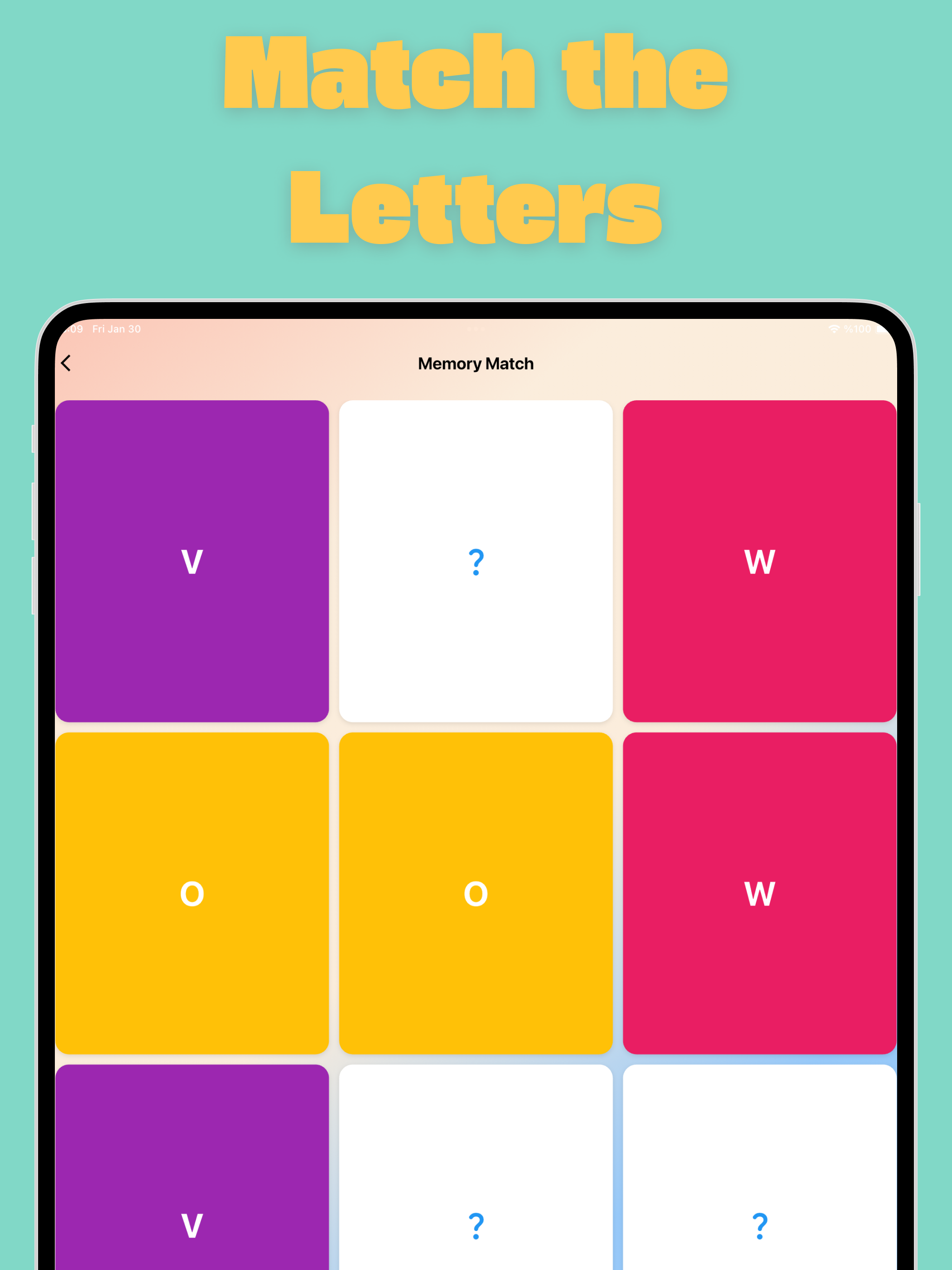 Play Bee: Educational Games