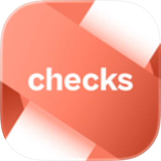 neri checks