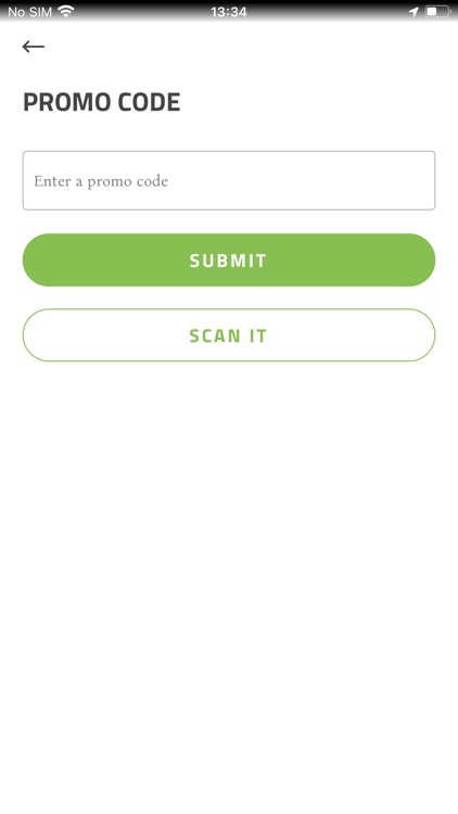 Nirvana Kitchen & Wine Bar screenshot-5