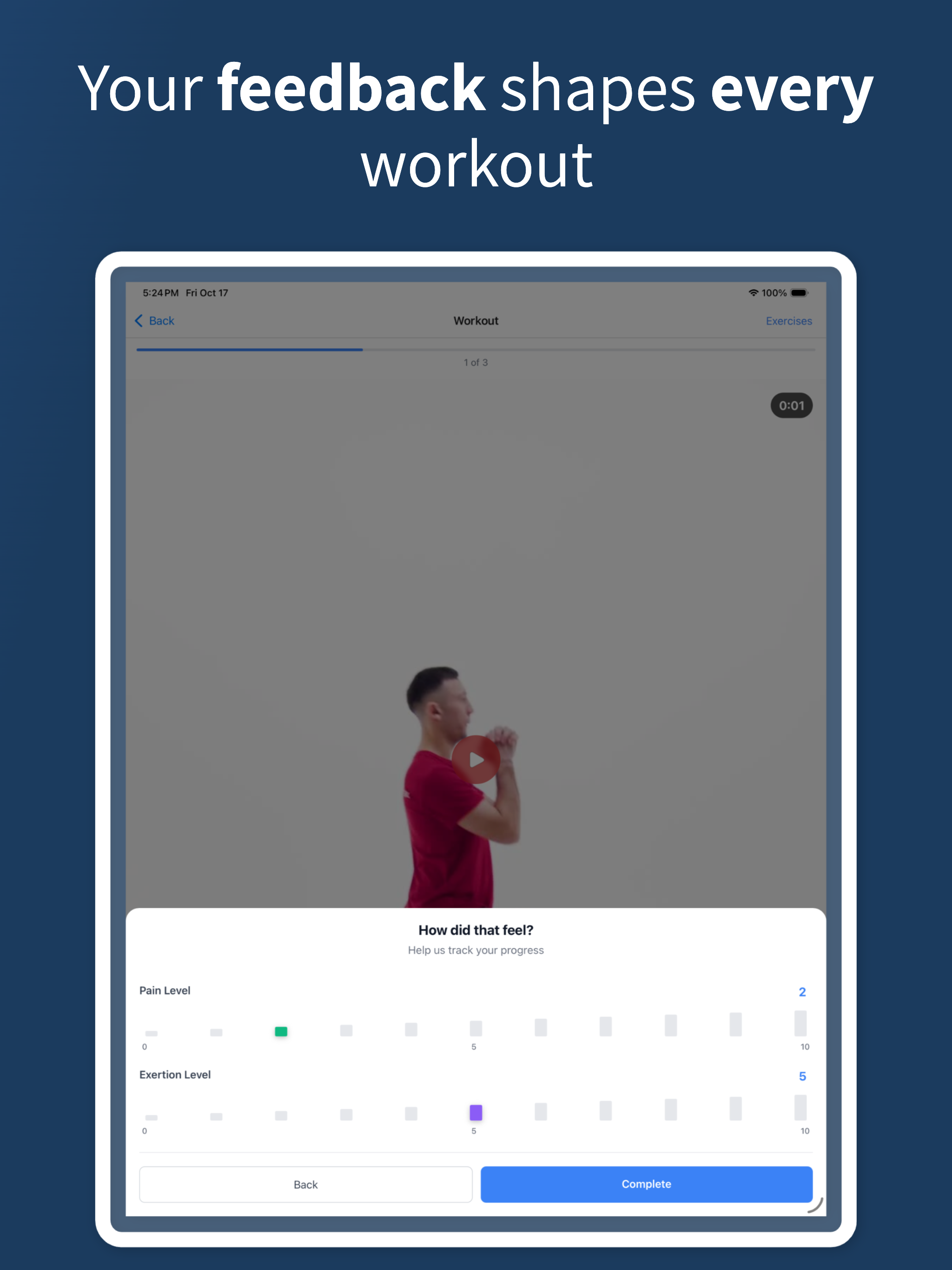 Otera Health