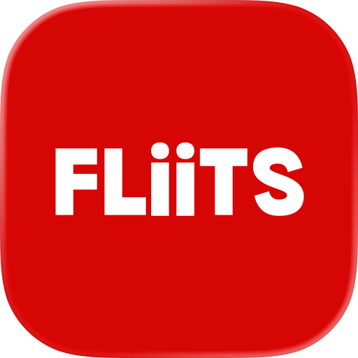 FLiiTS