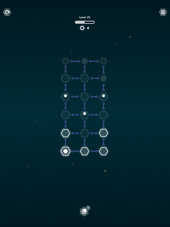 Screenshot #4 pour Echo Ways